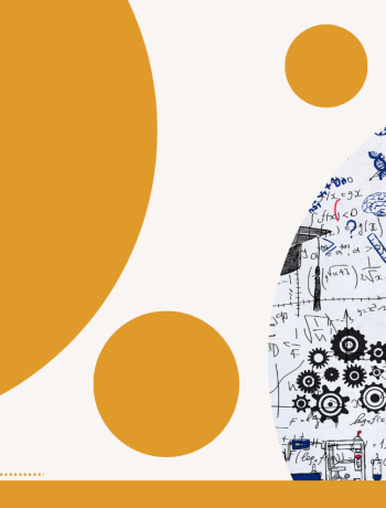 Aligning Creativity With Your Company Goals